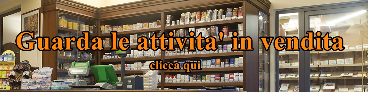 guarda1